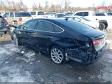 Toyota Avalon Limited 4T1BK1EB9EU102315 снимка