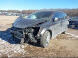 Dodge Grand Caravan Gt 2C4RDGEG5KR717965 снимка