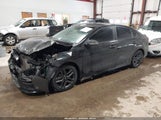 Kia Forte Gt-Line 3KPF34AD2LE249017 снимка