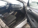 Nissan Sentra Fe+ S/S/Sl/Sr/Sv 3N1AB7AP3GY276162 photo