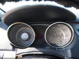 Hyundai Sonata Gls 5NPEB4AC1CH385558 снимка