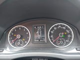 Volkswagen Tiguan 2.0T Wolfsburg Edition WVGSV7AX8HK027635 photo