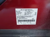 Ford Explorer Xlt 1FM5K7D82KGA08261 fotografie