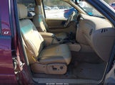 Chevrolet Trailblazer Lt 1GNDT13S842296754 снимка