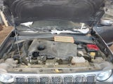 Jeep Renegade Limited 4X4 ZACNJBD13KPJ94387 снимка