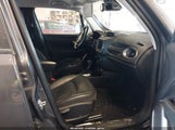 Jeep Renegade Limited 4X4 ZACNJBD13KPJ94387 fotografie