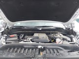 Chevrolet Silverado  4Wd Short Bed Lt Trail Boss 3GCUKFE8XSG142898 fotografie