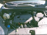 Kia Sportage Lx KNDPMCAC5K7625176 снимка