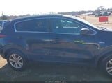 Kia Sportage Lx KNDPMCAC5K7625176 снимка