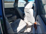 Miniaturka zdjęcia 8