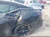 Nissan Maxima 3.5 Sr 1N4AA6AVXKC365422 снимка