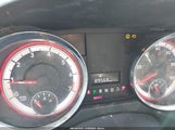 Dodge Grand Caravan Sxt 2C4RDGCG3KR542831 снимка