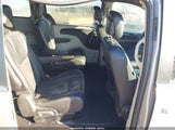 Dodge Grand Caravan Sxt 2C4RDGCG3KR542831 снимка