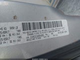 Dodge Grand Caravan Sxt 2C4RDGCG3KR542831 снимка