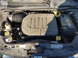 Miniaturka zdjęcia 10