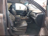 Chevrolet Tahoe Lt 1GNSKBKC0GR388950 снимка