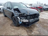 Honda Cr-V Hybrid Awd Sport 7FARS6H53TE035484 снимка