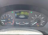 Ford Escape Se 1FMCU0G65MUB28434 снимка
