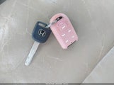Miniaturka zdjęcia 11