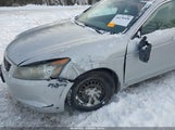 Honda Accord 2.4 Lx 1HGCP2F37AA033242 снимка