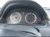 Honda Accord 2.4 Lx 1HGCP2F37AA033242 снимка