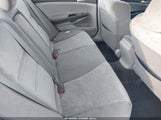 Honda Accord 2.4 Lx 1HGCP2F37AA033242 снимка