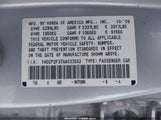 Honda Accord 2.4 Lx 1HGCP2F37AA033242 снимка