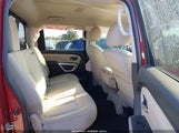 Miniaturka zdjęcia 8