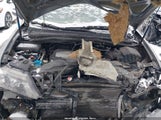 Acura Mdx Technology Package 2HNYD28449H504662 снимка