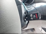 Acura Mdx Technology Package 2HNYD28449H504662 снимка