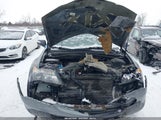 Acura Mdx Technology Package 2HNYD28449H504662 снимка