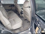 Acura Mdx Technology Package 2HNYD28449H504662 снимка