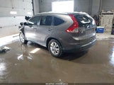 Honda Cr-V Ex 5J6RM4H53DL039845 снимка