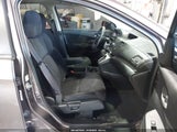Honda Cr-V Ex 5J6RM4H53DL039845 снимка