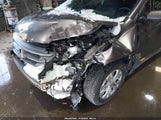 Honda Cr-V Ex 5J6RM4H53DL039845 снимка