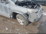 GMC Terrain Sle 3GKALMEV0KL119992 снимка