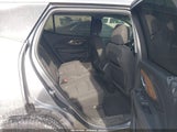 GMC Terrain Sle 3GKALMEV0KL119992 снимка
