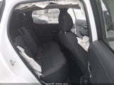 Nissan Kicks Sv Fwd 3N8AP6CA0SL347734 снимка