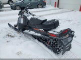 Miniaturka zdjęcia 3