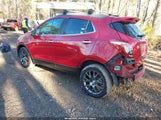 Buick Encore Fwd Sport Touring KL4CJ1SB3KB713104 снимка