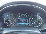 Buick Encore Fwd Sport Touring KL4CJ1SB3KB713104 photo