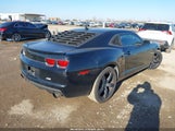 Chevrolet Camaro 1Ls 2G1FE1E34D9167504 снимка
