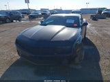 Chevrolet Camaro 1Ls 2G1FE1E34D9167504 снимка