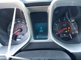 Chevrolet Camaro 1Ls 2G1FE1E34D9167504 снимка