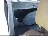 Chevrolet Camaro 1Ls 2G1FE1E34D9167504 снимка