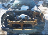 Subaru Outback 2.5I Premium 4S4BSAHCXK3322780 снимка