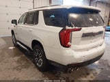 GMC Yukon 4Wd At4 1GKS2CKL0RR374181 fotografie