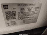 GMC Yukon 4Wd At4 1GKS2CKL0RR374181 photo