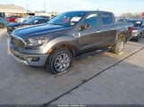 Ford Ranger Xlt 1FTER4EH3KLA49065 снимка