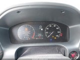 Honda Hr-V Awd Sport 3CZRZ2H53TM750318 снимка